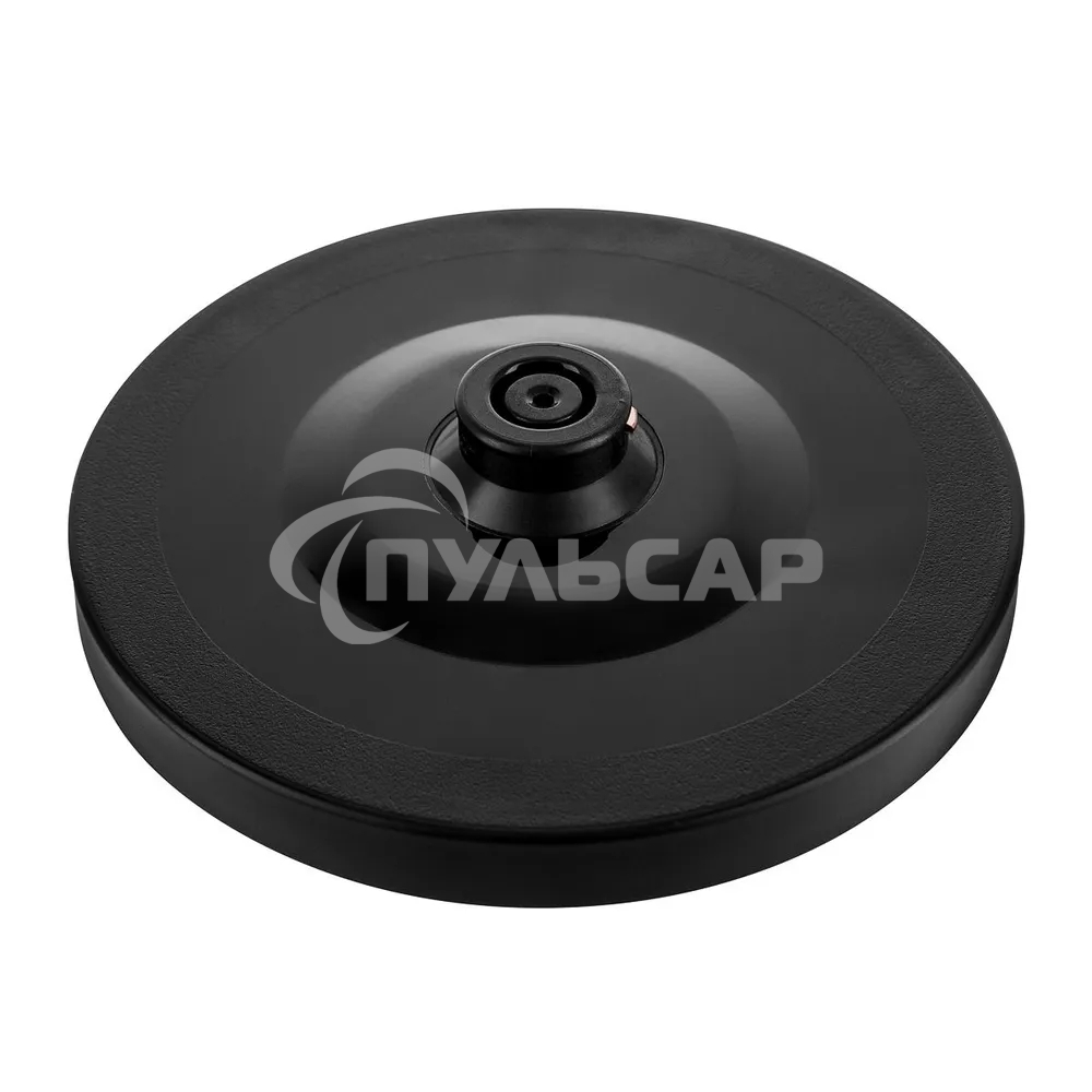 Чайник электрический BRAYER BR1082