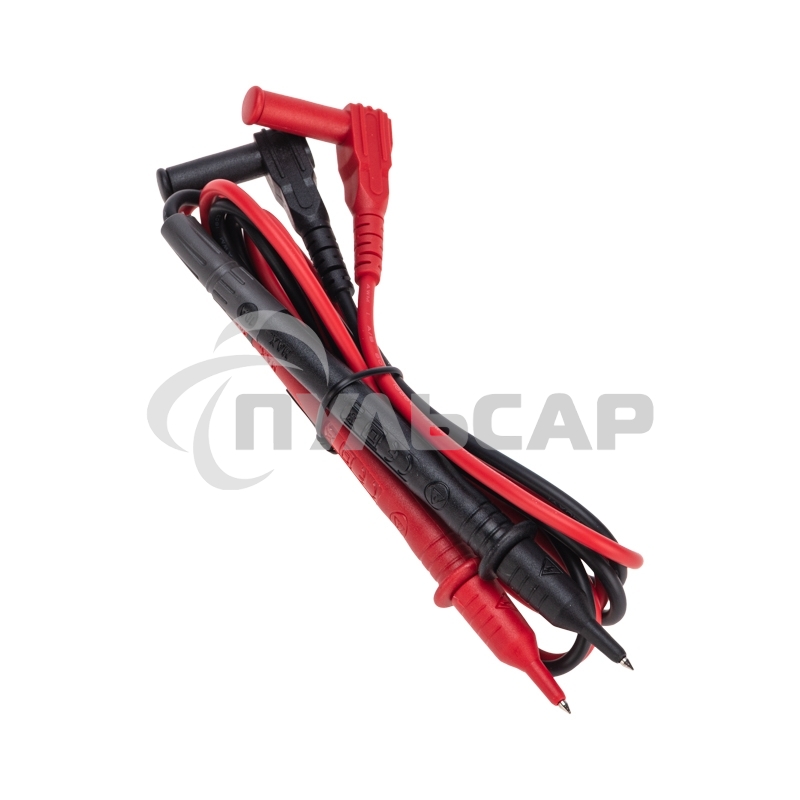 Цифровой автоматический мультиметр MASTECH MY68 00-00000273