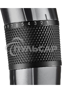 Машинка для стрижки BABYLISS E978E