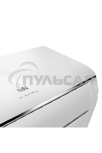 Блок внутренний сплит-системы Ballu BSAG/in-07HN8 7000 BTU, 21 м², 23 дБ, охлаждение, обогрев, осушение, белый (строго с 10719531)