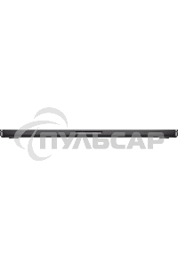 Ноутбук Apple MacBook Pro A3403 M4 Pro 14 core 24Gb SSD 512Gb/20 core GPU 16.2