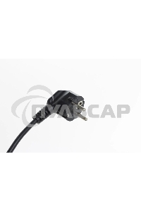 Газовая варочная панель Beko HILG 64120 S, черный