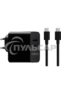 Ноутбук Osio FocusLine F160a-013 Ryzen 7 5700U 32Gb SSD1Tb 16.1