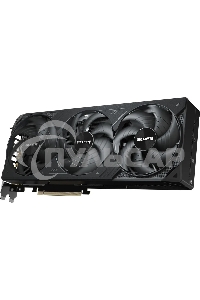 Видеокарта Gigabyte GV-N507TWF3OC-16GD 1.0 NV RTX 5070TI 16Gb 256bit GDDR7 2497/28000/HDMI/DP