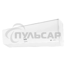 Блок внутренний сплит-системы Ballu BSGRI/in-18HN8_22Y инвертор, 18000 BTU, 46 м², 34 дБ, охлаждение, обогрев, осушение, белый