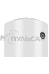 Водонагреватель Thermex Thermo 80 V