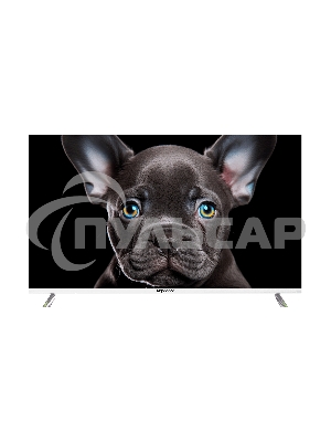 Телевизор TopDevice 43