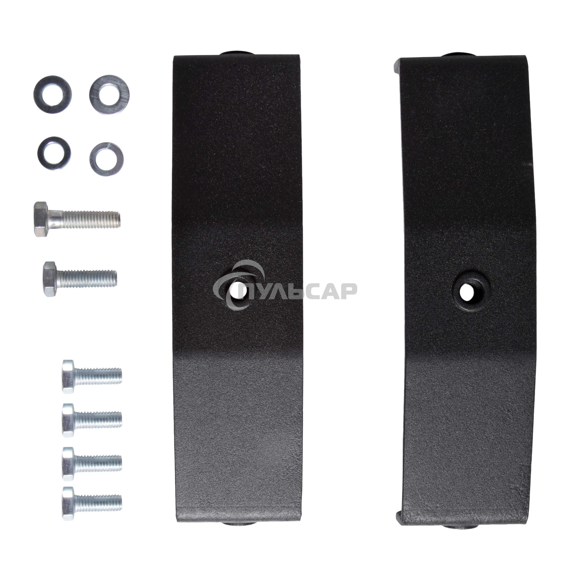 Кронштейн Ballu BDS-B2