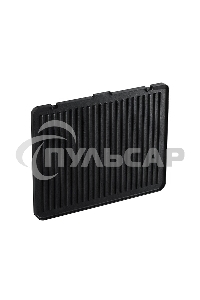 Электрический гриль BQ GR3010 черный/стальной