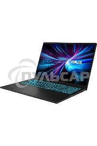 Ноутбук Asus VivoBook 16 V3607VM-RP067 Core 5 210H 32Gb SSD 512Gb NVIDIA GeForce RTX 5060 8Gb 16