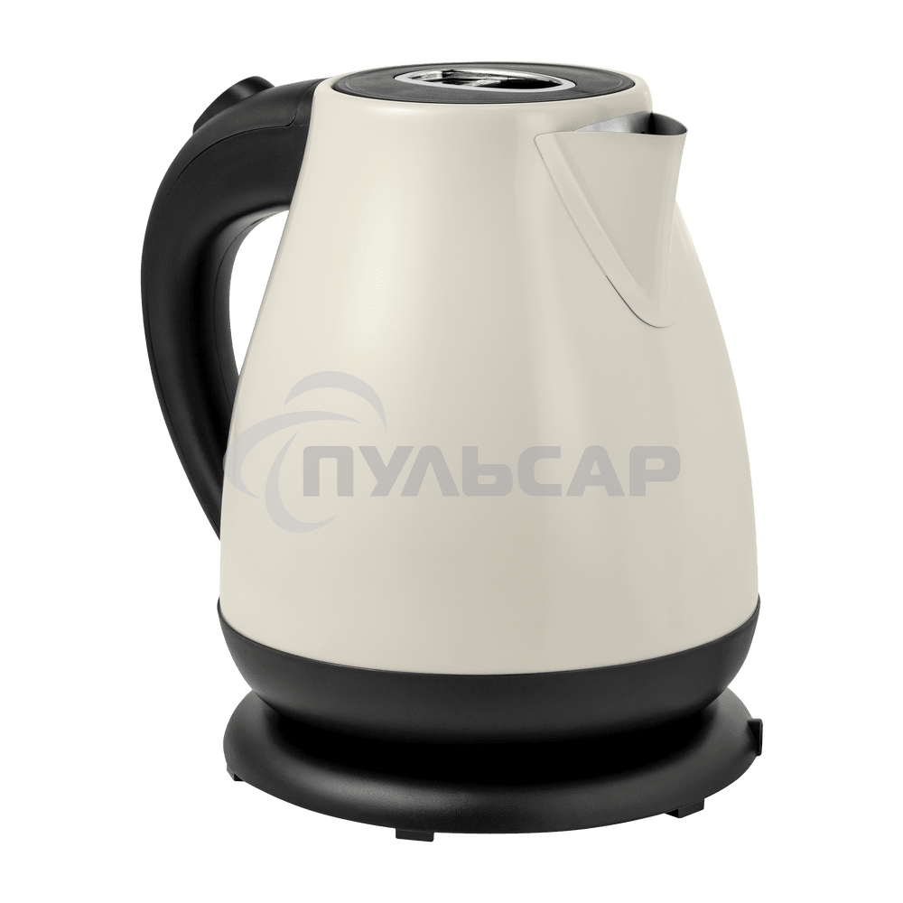 Чайник электрический Maunfeld MGK-625BG