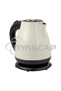 Чайник электрический Maunfeld MGK-625BG