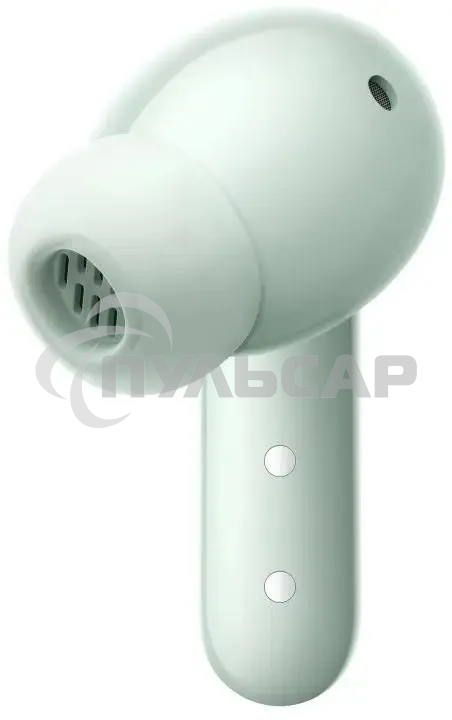 Беспроводные наушники CMF Buds 2 by Nothing (TWS) Light Green