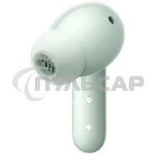 Беспроводные наушники CMF Buds 2 by Nothing (TWS) Light Green