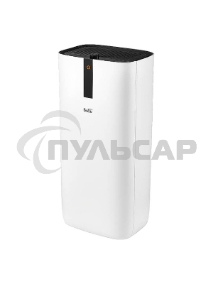 Очиститель воздуха Ballu AP-107