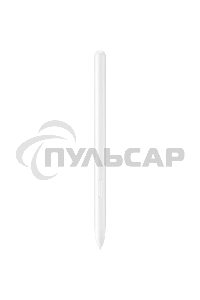 Планшет Samsung Galaxy Tab S10 Ultra BSM-X920 14.6