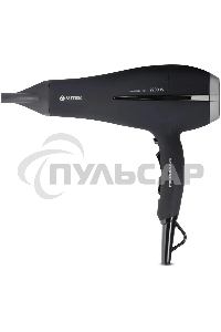 Фен Vitek VT-8222 разноцветный