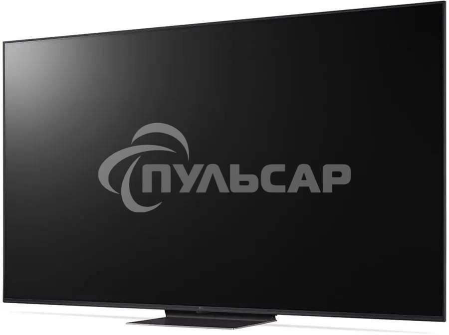 Телевизор LG 65