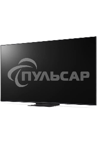 Телевизор LG 65