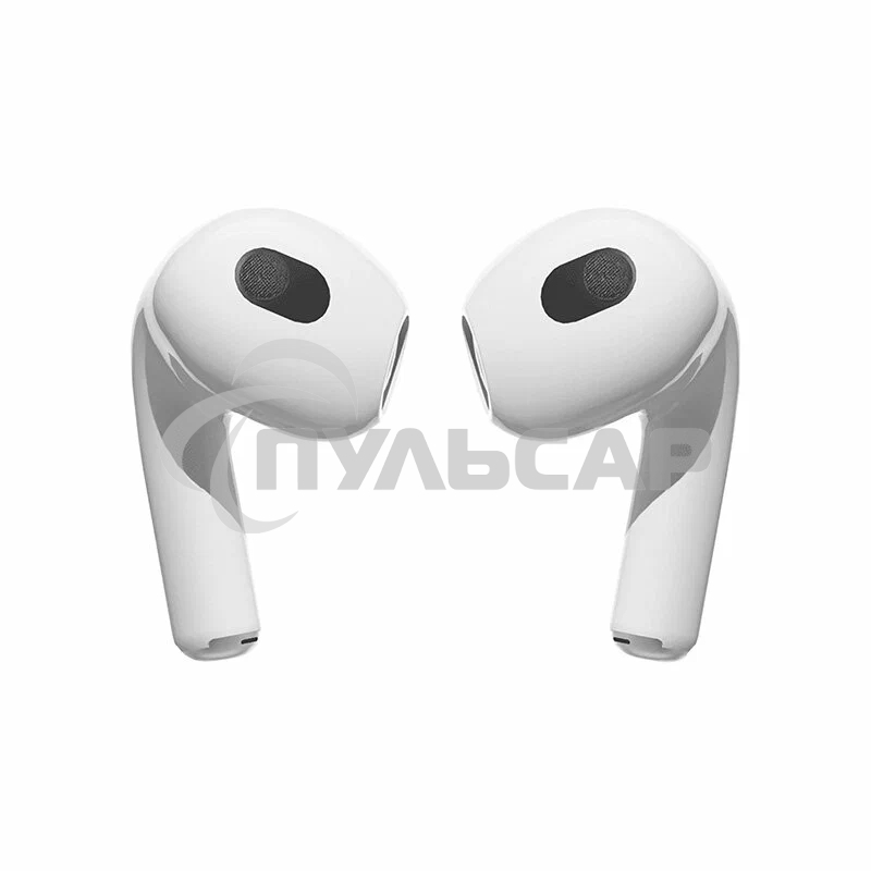 Гарнитура QUMO TWS LiFE 