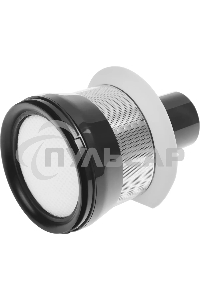 Набор фильтров Hyundai HFS7570 (2фильт.)