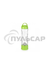 Блендер вакуумный BRAYER BR1202