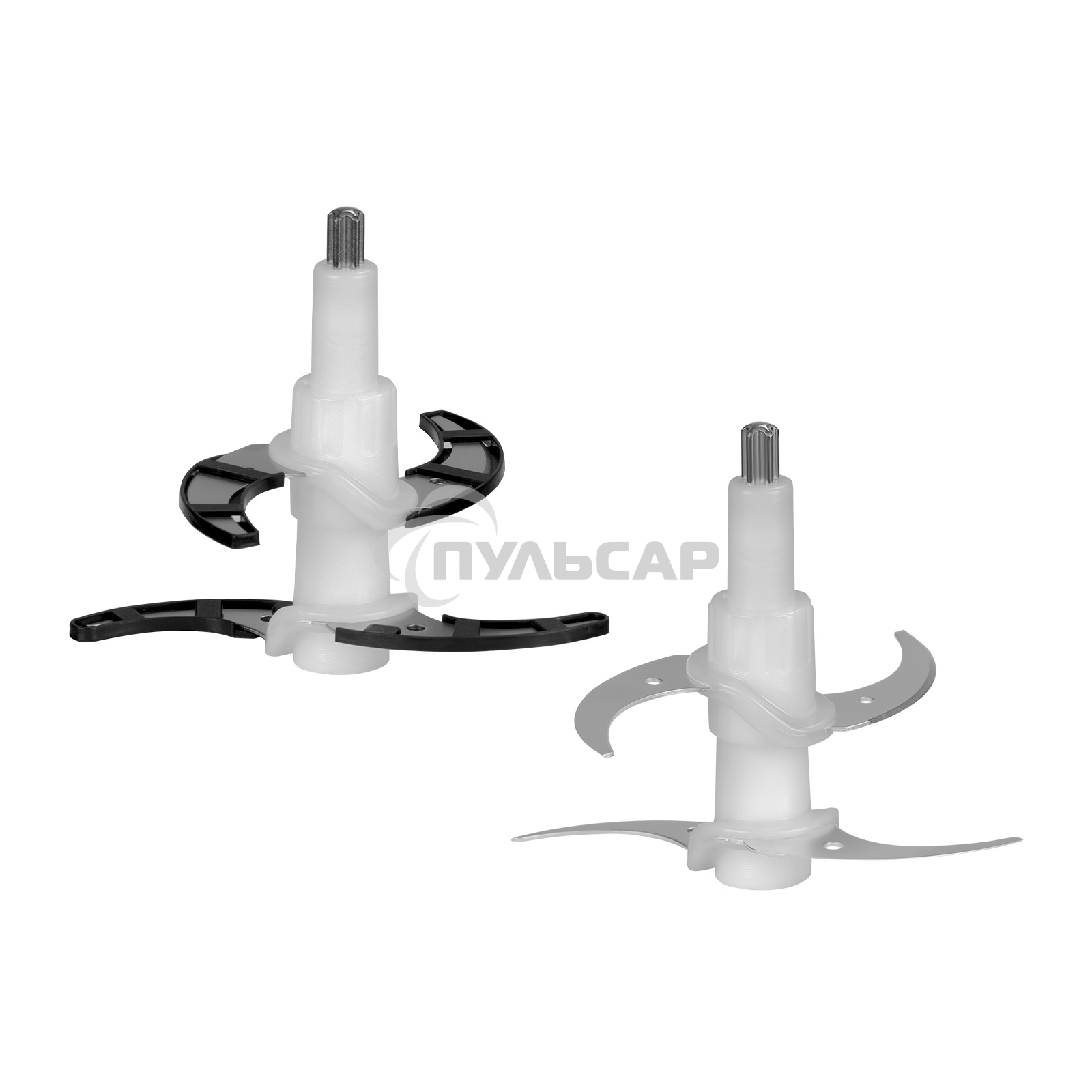 Измельчитель электрический GALAXY GL 2384