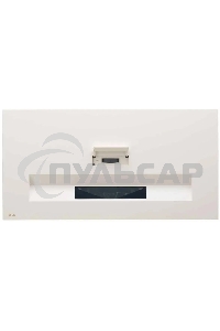 Проектор LG CineBeam HU915QE DLP 3700Lm ANSI (3840x2160) 3000000:1 ресурс лампы:20000часов 2xUSB typeA 3xHDMI 13.1кг