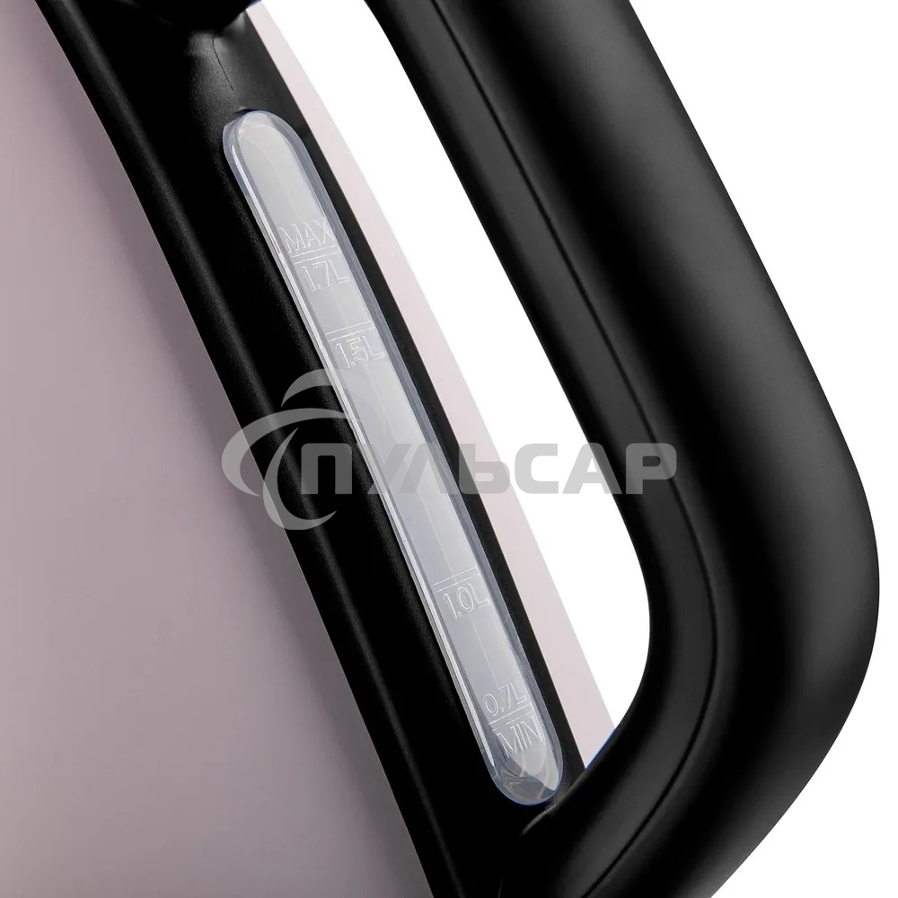 Чайник электрический BRAYER BR1082