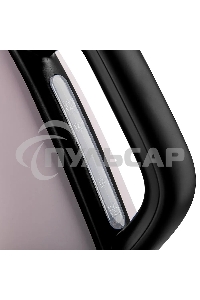 Чайник электрический BRAYER BR1082