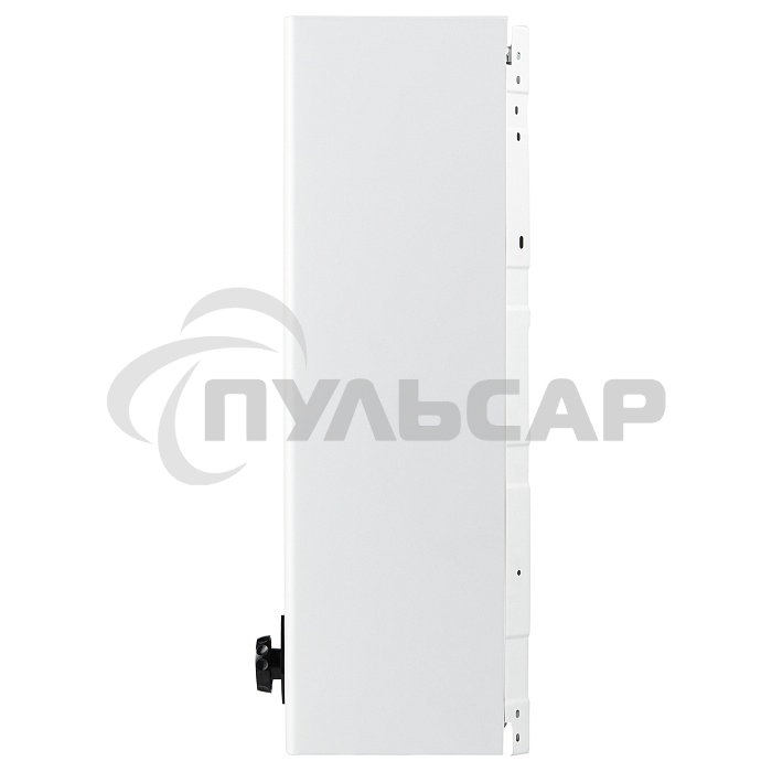 Колонка газовая Royal Thermo GWH 11 Piezo Pro