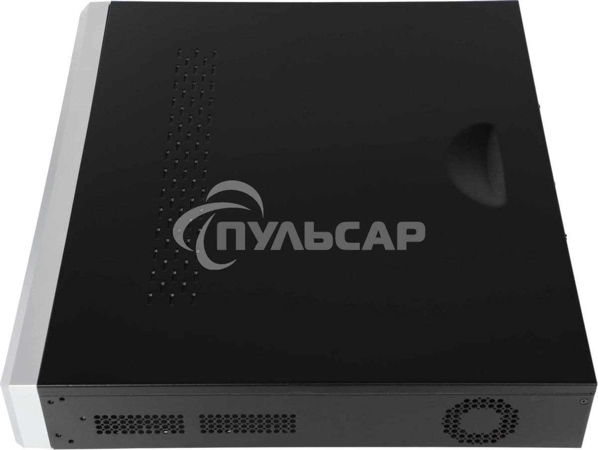 Видеорегистратор Hikvision DS-7764NI-M4