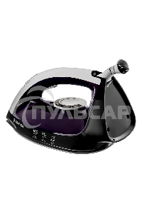 Паровая станция BRAYER BR4152