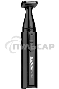 Машинка для стрижки BABYLISS E978E