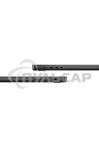 Ноутбук Apple MacBook Pro A3403 M4 Pro 14 core 24Gb SSD 512Gb/20 core GPU 16.2