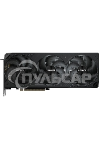 Видеокарта Gigabyte GV-N507TWF3OC-16GD 1.0 NV RTX 5070TI 16Gb 256bit GDDR7 2497/28000/HDMI/DP