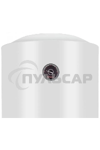 Водонагреватель Thermex Thermo 80 V