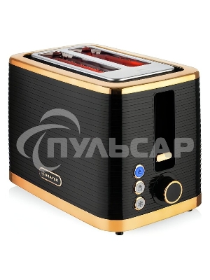 Тостер BRAYER BR2112