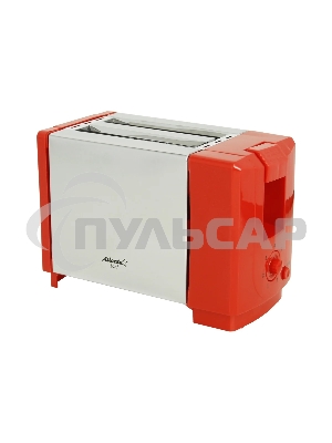 Тостер Atlanta ATH-1031