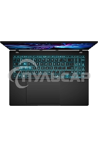 Ноутбук Asus VivoBook 16 V3607VM-RP067 Core 5 210H 32Gb SSD 512Gb NVIDIA GeForce RTX 5060 8Gb 16
