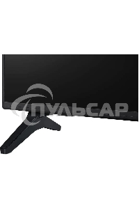 Телевизор LG 65