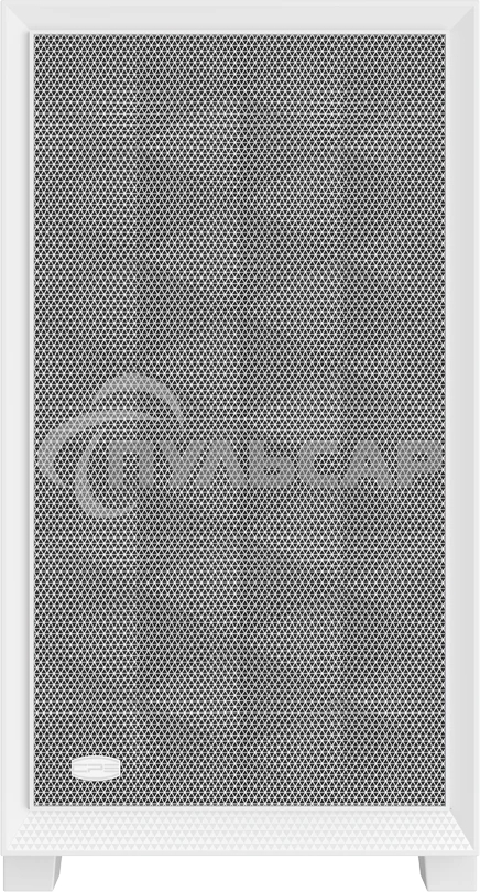 Компьютерный корпус PCCOOLER CASE