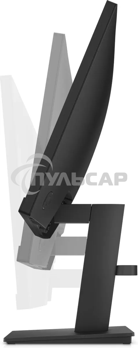 Монитор HP 21.5