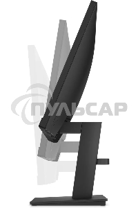 Монитор HP 21.5