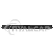 Чехол для экрана Lumien LEV-100105 160х160