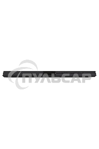 Чехол для экрана Lumien LEV-100105 160х160