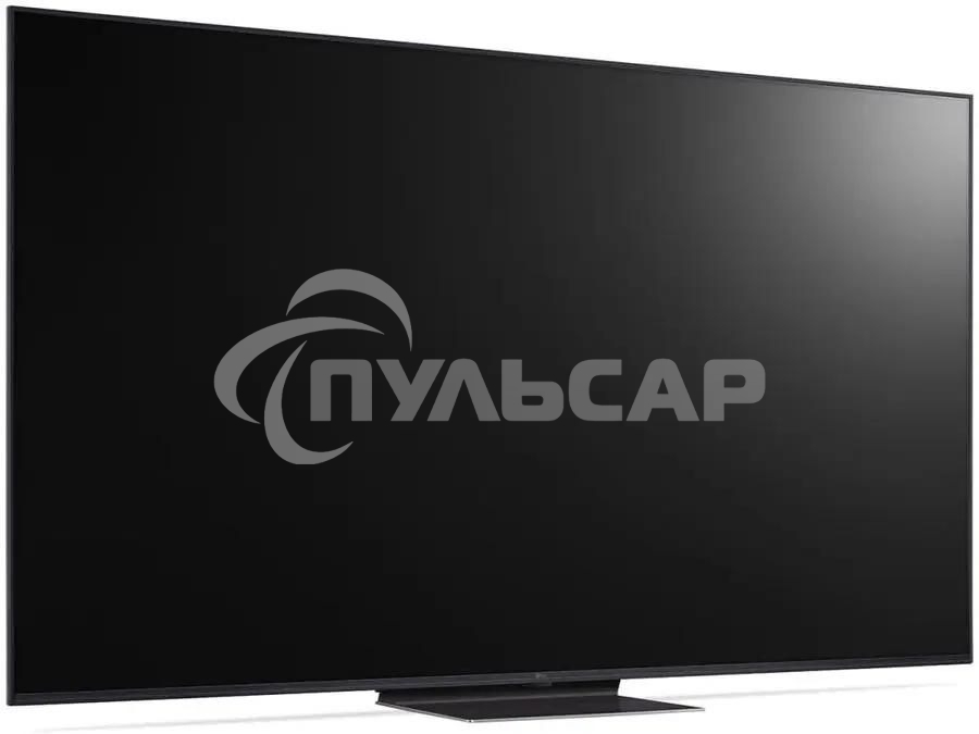 Телевизор LG 65