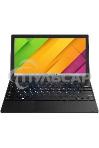 Планшет Digma EVE 1496E N4020 (2.8) 2C RAM8Gb ROM256Gb 11.6