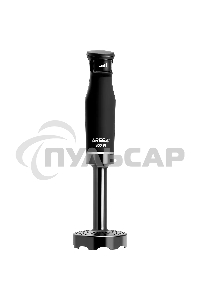 Блендер погружной ARESA AR-1117, 800 Вт