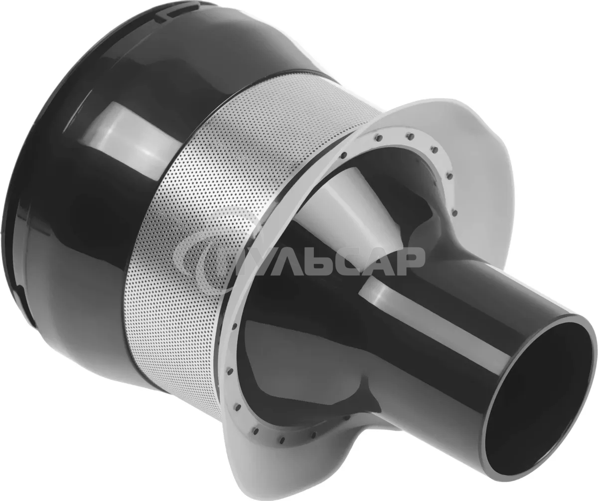 Набор фильтров Hyundai HFS7570 (2фильт.)